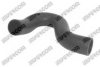 ORIGINAL IMPERIUM 227041 Radiator Hose